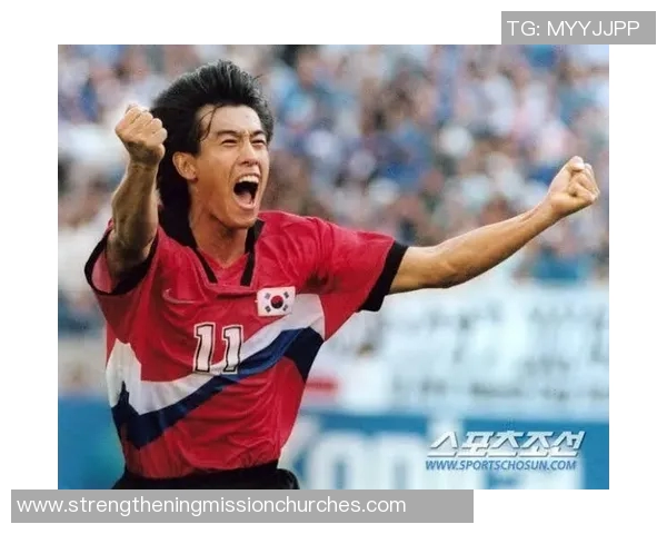 成都网球队逆袭之路揭秘世界杯预选赛背后的奋斗与荣耀 成都网球队逆袭之路揭秘世界杯预选赛背后的奋斗与荣耀