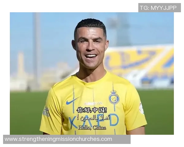 我心中的足球明星及我对他们的崇拜与热爱理由分析 我心中的足球明星及我对他们的崇拜与热爱理由分析