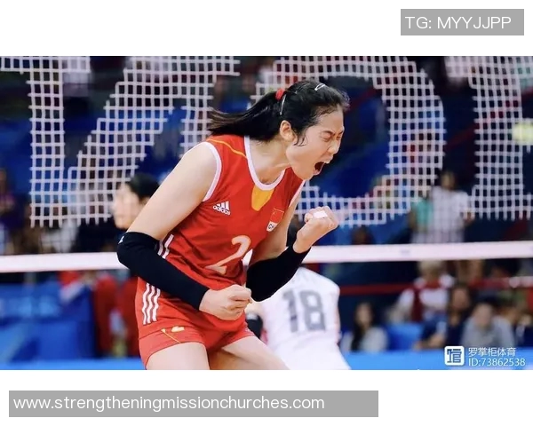 排球心理素质排名揭晓北京排球队荣获第四名引关注 排球心理素质排名揭晓北京排球队荣获第四名引关注