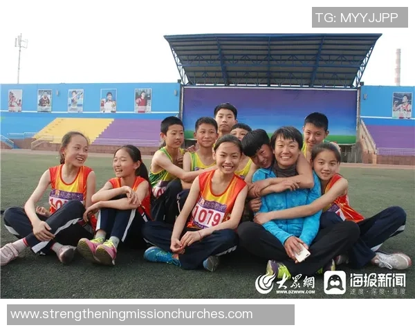 李丽专访：从青涩少女到羽毛球冠军的成长之路回顾