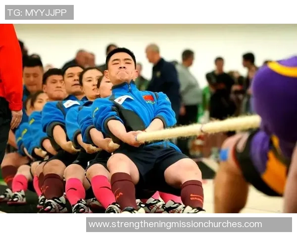 杭州乒乓球队总决赛精彩表现团队协作成就辉煌胜利分析