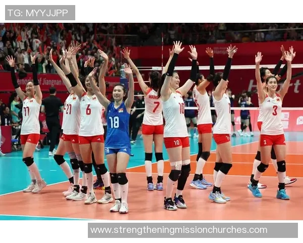 杭州排球队灵活性分析：技术与战术的完美结合与发展探索