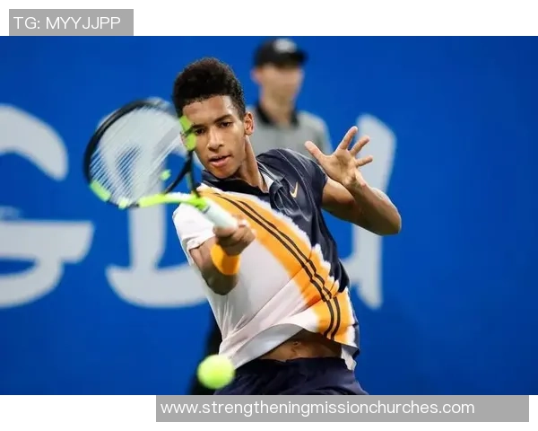 杭州网球队选拔赛特别报道：从默默无闻到耀眼夺冠的奋斗之路