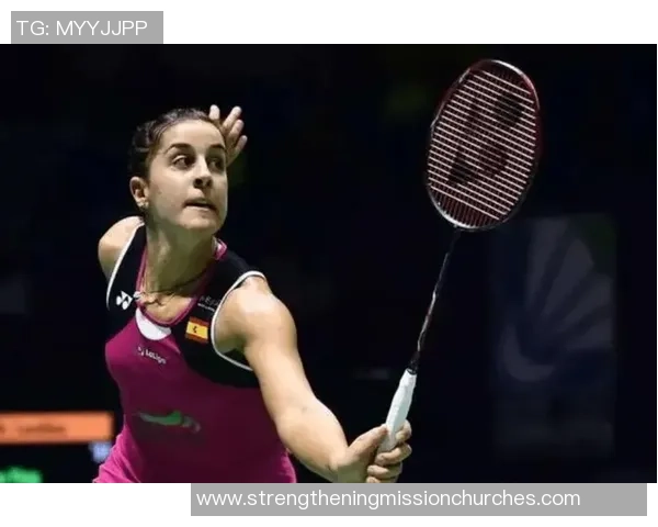 杭州羽毛球队快攻战术解析与深度剖析的全景视角