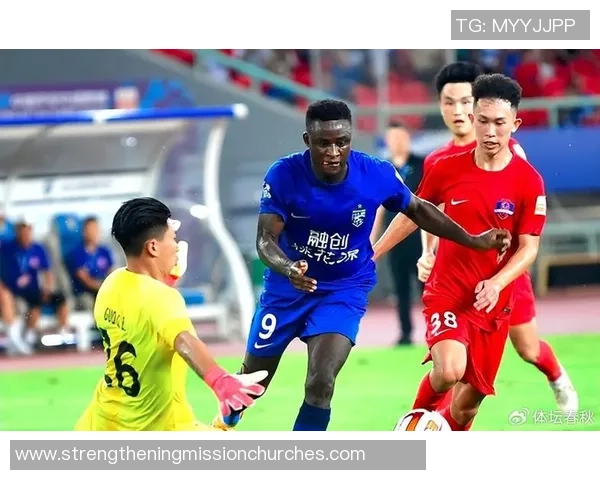 武汉排球队以80分领跑世界杯积分榜展现强劲实力和团队合作精神 武汉排球队以80分领跑世界杯积分榜展现强劲实力和团队合作精神