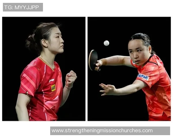 武汉乒乓球队心理素质分析及其对比赛表现的影响研究