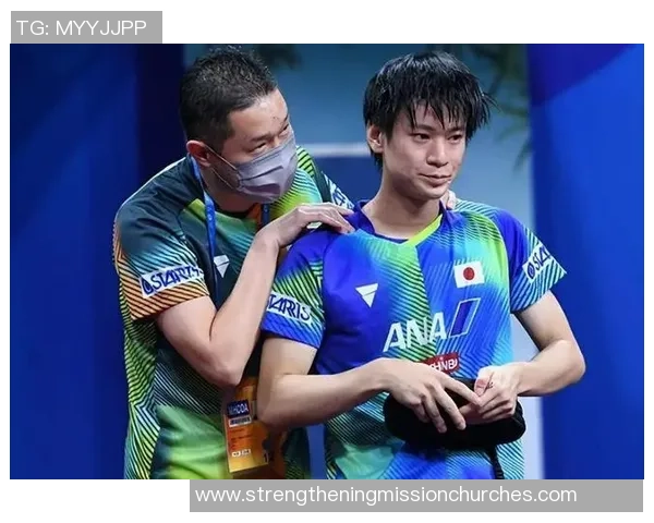 武汉乒乓球队与杭州乒乓球队赛后状态分析与复盘总结