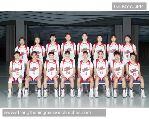 武汉篮球队在奥运会上的比赛经验与表现分析与点评 武汉篮球队在奥运会上的比赛经验与表现分析与点评