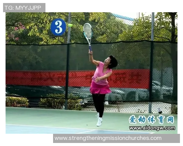 武汉网球队进攻策略分析与比赛表现的得失总结