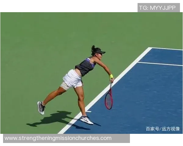 武汉网球队在精英赛中的节奏表现分析与战术探讨