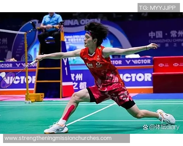 武汉羽毛球队在羽毛球比赛经验排行榜中荣获第六名的精彩表现分析