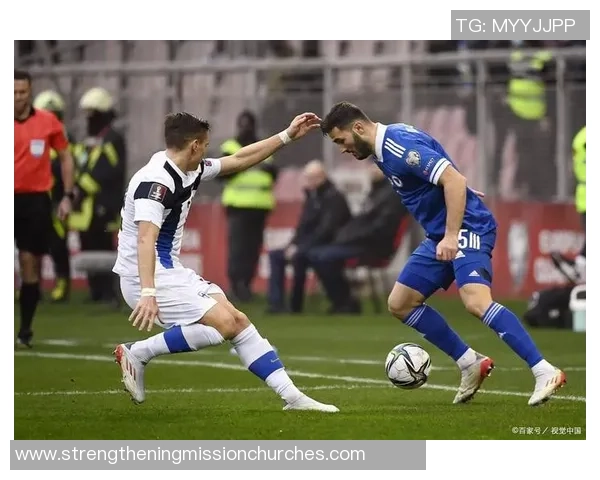 波黑足球明星的崛起与成就探讨 波黑足球明星的崛起与成就探讨