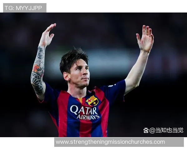 水瓶座足球明星盘点哪些球星在绿茵场上闪耀光芒