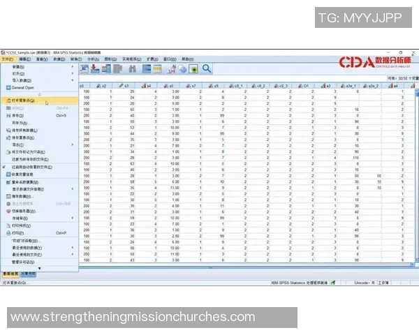 深入解析北京足球队近期状态与表现数据分析报告
