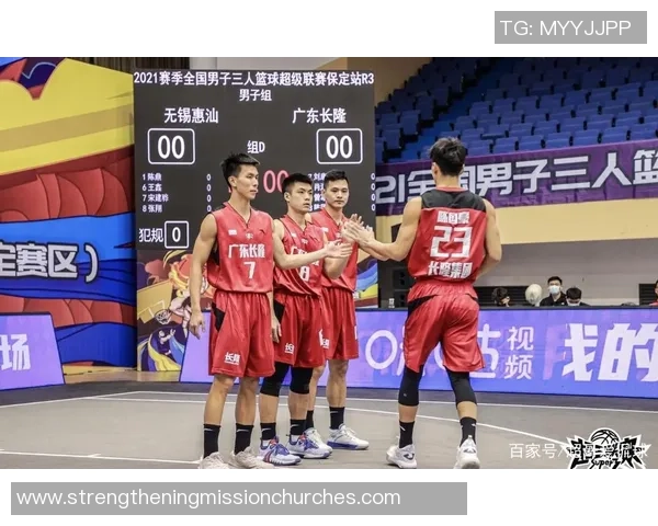 深圳篮球队灵活性排名第一最新篮球灵活性TOP10榜单揭晓