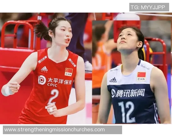 深圳排球队强势崛起最新排球个人能力TOP10榜单揭晓