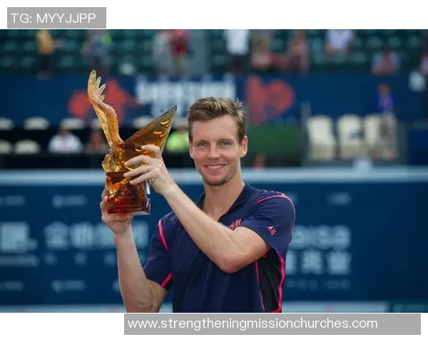 深圳网球队在世界锦标赛中的卓越表现与实力分析 深圳网球队在世界锦标赛中的卓越表现与实力分析