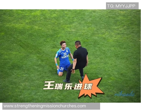 潮汕话中的足球明星趣谈与文化解读带你领略不同的足球魅力 潮汕话中的足球明星趣谈与文化解读带你领略不同的足球魅力