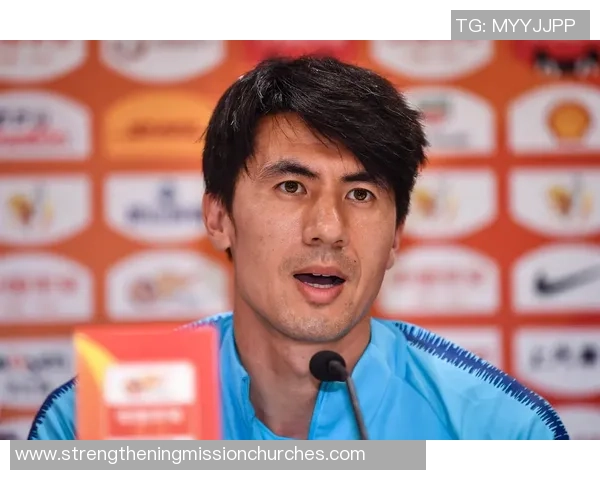 王伟专访揭秘排球成功背后的秘密与奋斗历程 王伟专访揭秘排球成功背后的秘密与奋斗历程