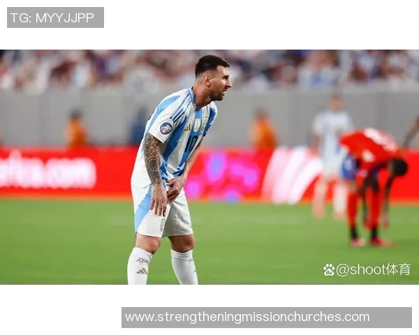 秘鲁足球现役明星的崛起与成就探讨 秘鲁足球现役明星的崛起与成就探讨