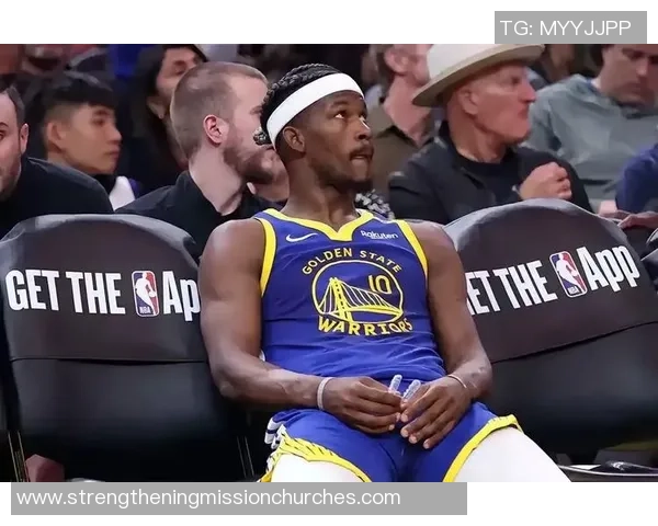 篮球的光环下被掩盖的足球巨星们的辉煌与遗憾 篮球的光环下被掩盖的足球巨星们的辉煌与遗憾