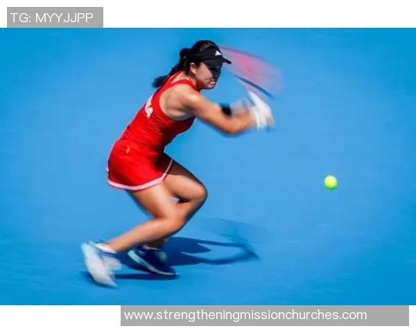 西安网球队在亚运会积分榜上以85分稳居第一名展现强大实力