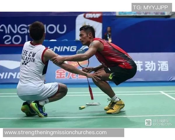 西安羽毛球队大满贯赛表现评析团队协作的重要性与影响力 西安羽毛球队大满贯赛表现评析团队协作的重要性与影响力