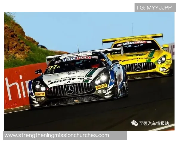 赛后分析:北京足球队与重庆足球队的速度对决全景回顾 赛后分析:北京足球队与重庆足球队的速度对决全景回顾