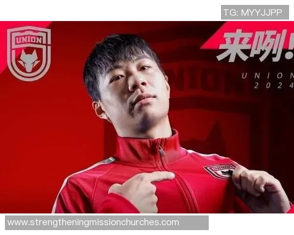 西安足球队在全国速度排行榜中荣登第七名展现出色竞技实力