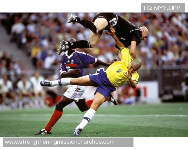 西安足球队逆袭世界杯的传奇故事与奋斗历程揭秘 西安足球队逆袭世界杯的传奇故事与奋斗历程揭秘