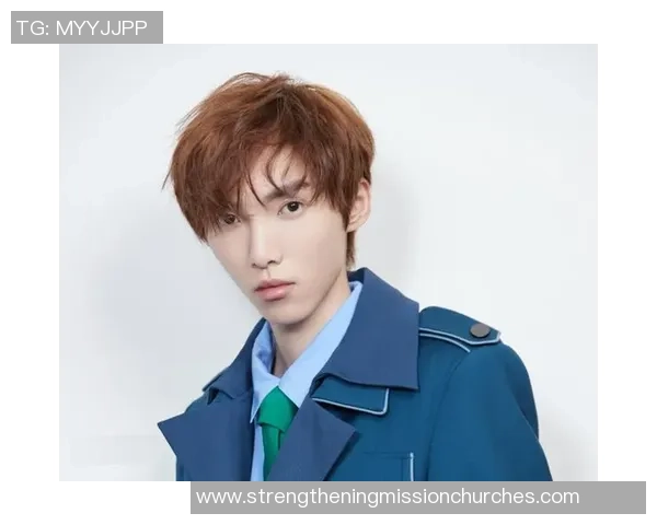 赵磊的羽毛球人生深度对话探索他的奋斗与梦想之路 赵磊的羽毛球人生深度对话探索他的奋斗与梦想之路