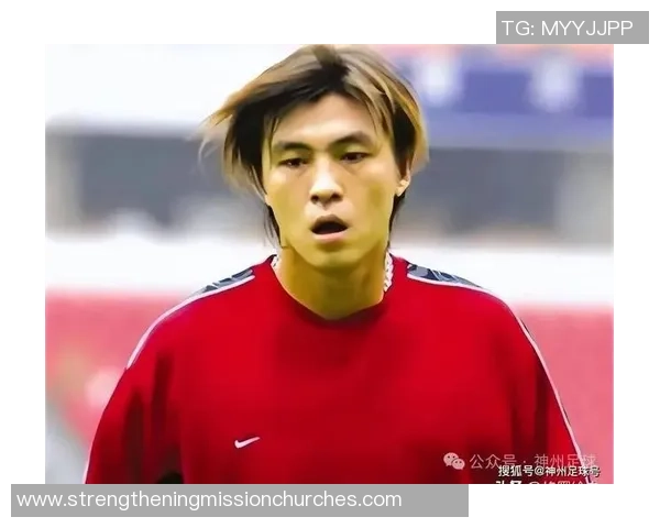 足球场上的巨星魅力脸大也能成就辉煌的足球传奇 足球场上的巨星魅力脸大也能成就辉煌的足球传奇