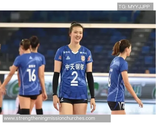 赛后复盘：上海排球队vs武汉排球队的心理素质