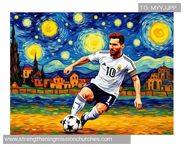 足球明星七寸画展现球场传奇瞬间与艺术魅力的完美结合 足球明星七寸画展现球场传奇瞬间与艺术魅力的完美结合