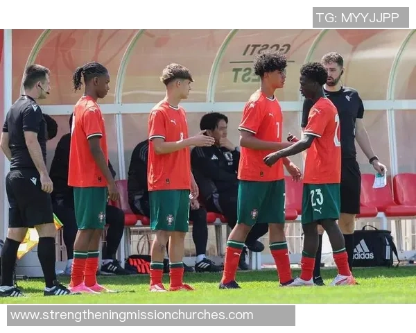 足球明星们的孩子们如何在父母的光环下追寻自己的梦想与人生道路