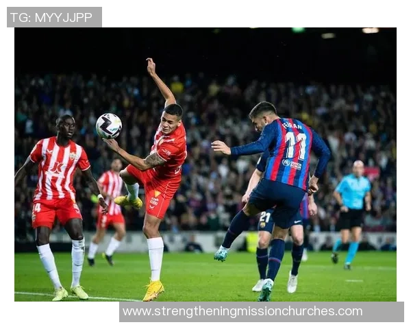 足球明星在比赛中如何选择球衣颜色影响球队表现与球迷情绪的深度分析 足球明星在比赛中如何选择球衣颜色影响球队表现与球迷情绪的深度分析