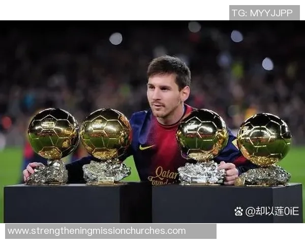 足球明星工资的计算方式与市场价值的关系探讨 足球明星工资的计算方式与市场价值的关系探讨