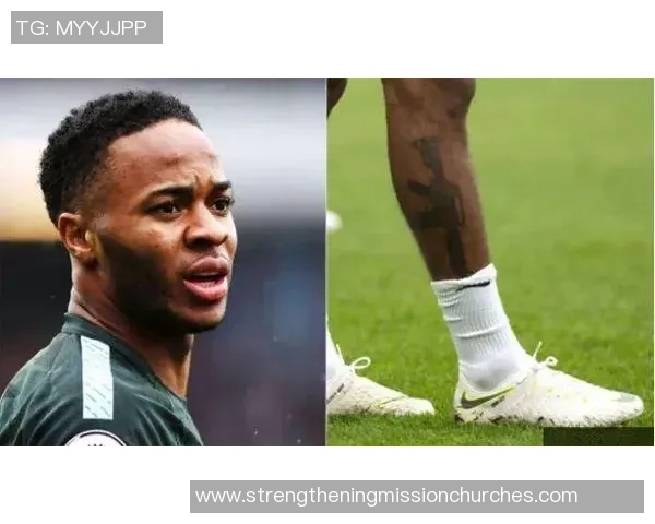 足球明星名字纹身设计灵感分享让你爱上个性化的足球文化艺术 足球明星名字纹身设计灵感分享让你爱上个性化的足球文化艺术