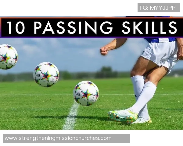 足球明星如何通过科学训练提升球感技巧与实战表现 足球明星如何通过科学训练提升球感技巧与实战表现