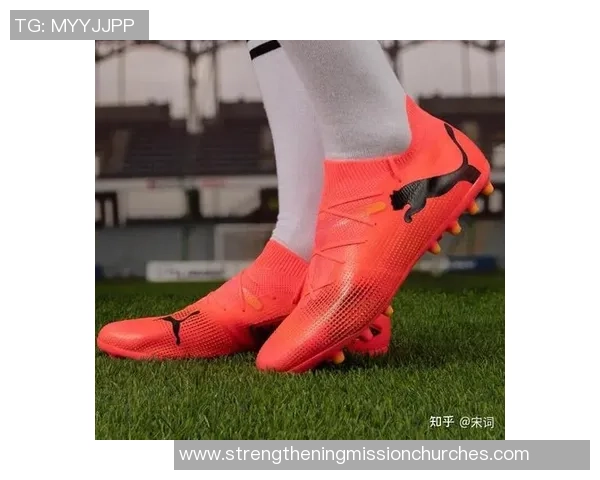 足球明星球鞋的使用技巧与打理方法全解析 足球明星球鞋的使用技巧与打理方法全解析