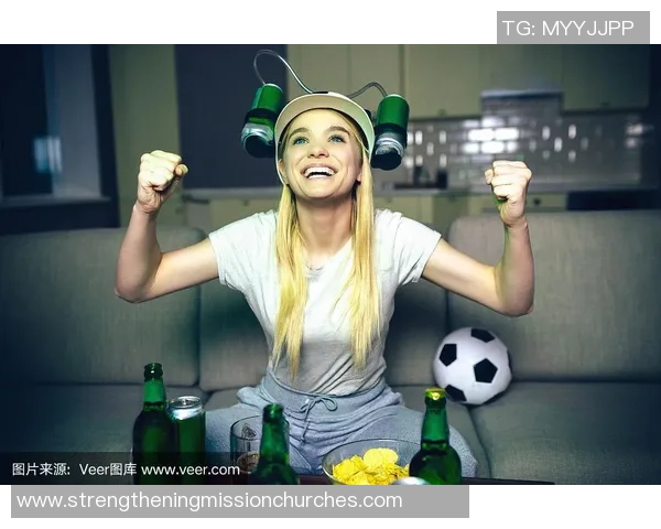 足球明星拿酒瓶摇摆的瞬间引发的热议与背后的故事揭秘 足球明星拿酒瓶摇摆的瞬间引发的热议与背后的故事揭秘