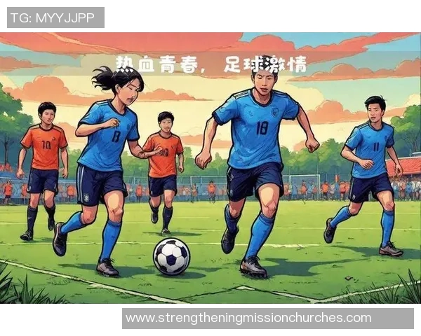 足球明星的祝愿动作传递激情与希望的背后故事 足球明星的祝愿动作传递激情与希望的背后故事