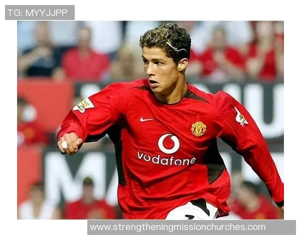 足球明星退役后身材变化对比分析与健康生活方式探讨