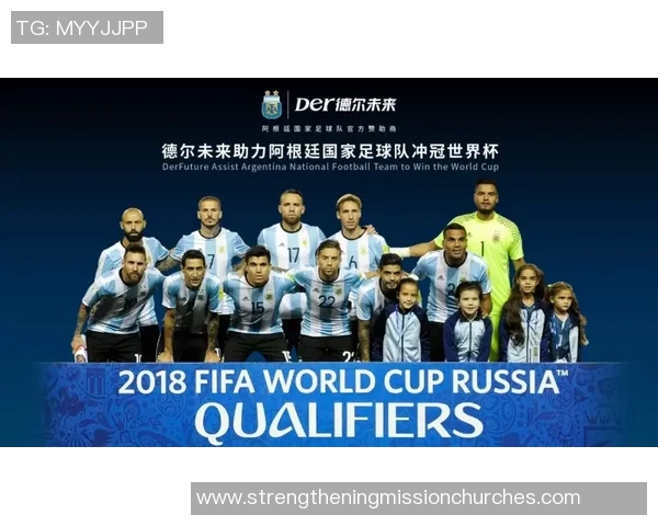 足球明星跨界新尝试谁是打过DJ的球场传奇