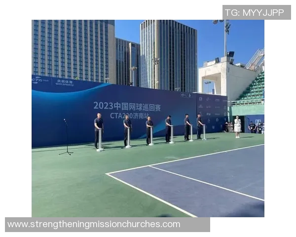 重庆网球队与西安网球队赛后状态分析与复盘总结 重庆网球队与西安网球队赛后状态分析与复盘总结