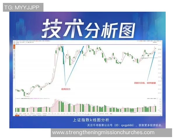 重庆足球队与深圳足球队赛后技术分析与战术复盘探讨 重庆足球队与深圳足球队赛后技术分析与战术复盘探讨