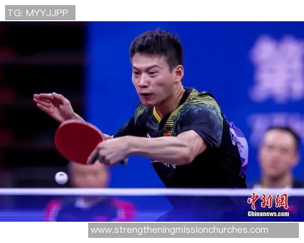 乒乓球评论：武汉乒乓球队的阵地战得失