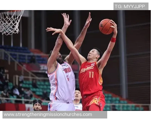 数据分析：深圳篮球队的速度表现