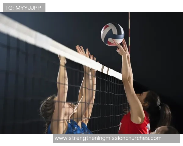 排球战术:深圳排球队的区域防守体系 排球战术:深圳排球队的区域防守体系