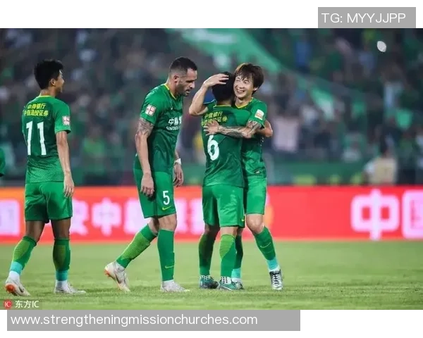 杯赛积分榜：重庆网球队以85分领跑